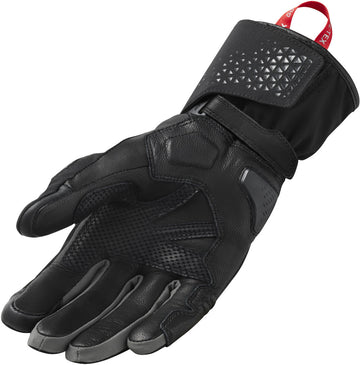 Revit Contrast GTX Waterproof Gloves